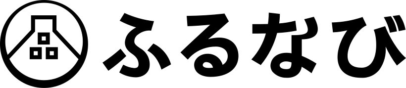 դ뤵Ǽǥȡ֤դʤӡ