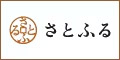 դ뤵Ǽǥȡ֤Ȥդ
