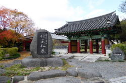 ○○○祭りイメージ