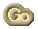 Go