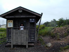 ygC