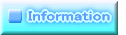 Information