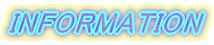 INFORMATION