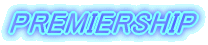 Premiershp