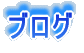 uO