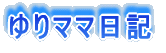 P@