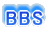BBS