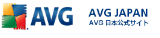 AVG