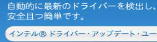 BGCOLOR
