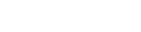 ��Q��s�T�[�r�X