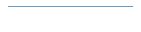 �����R�򉑓��̂��Љ�