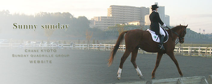 このサイトについて