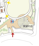 公園内MAP