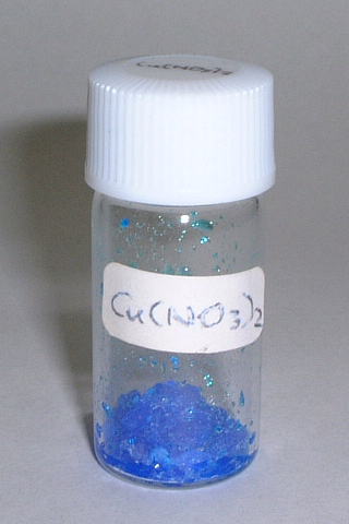 Cucl2 cu no3 2 h2o. Хлорид меди 2. Хлорид меди 2 , cucl2. Хлорид меди 2 цвет. Cucl2 порошок.