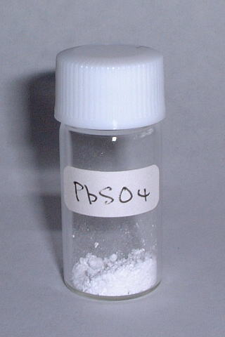 Хлорид свинца 6. Сульфат свинца(IV). Сульфат свинца 2. Сульфат pbso4 осадок. Pbso4 цвет осадка.