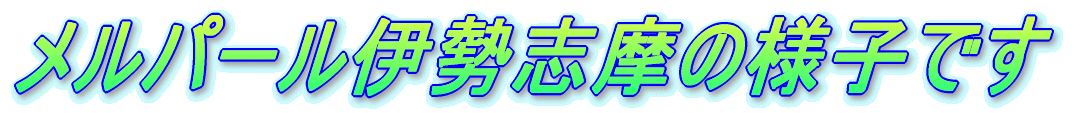 p[ɐu̗lqł 