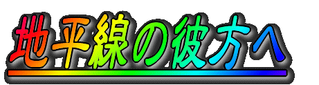 n̔ޕ 