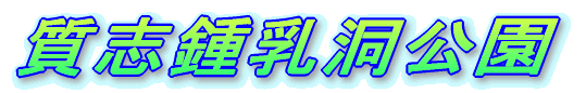 uߓ 
