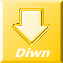Diwn 