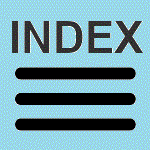 INDEX 