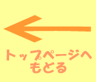 gbvy[W