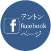 egfacebooky[W