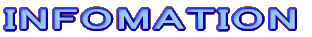 INFOMATION