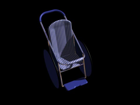 babycar01.jpg