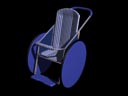 baby car