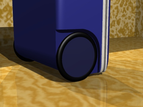 baggage01.jpg