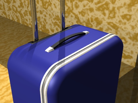 baggage02.jpg
