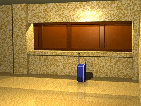 baggage03.jpg