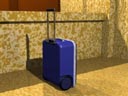 baggage