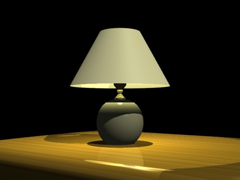 lamp00.jpg