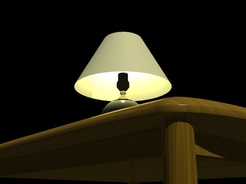 lamp01.jpg (20.7KB)