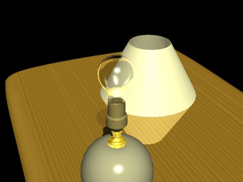 lamp02.jpg (32.2KB)