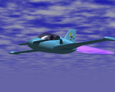 plane00.jpg