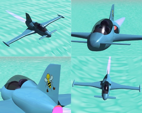 plane01.jpg