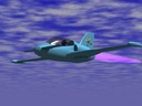 skyplane