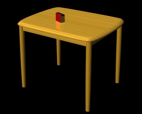 table00.jpg (21.7KB)