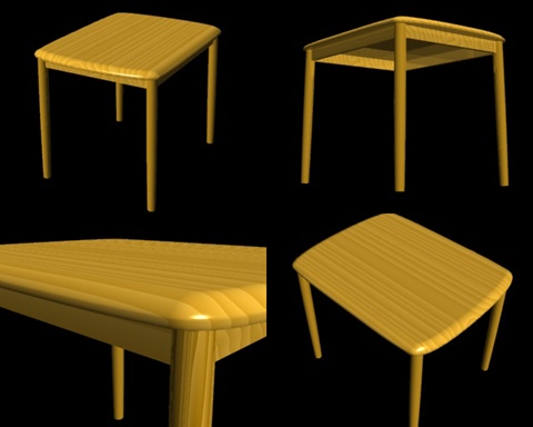 table01.jpg (34.3KB)