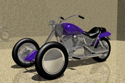 trike.jpg