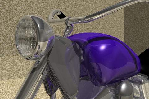trike01.jpg