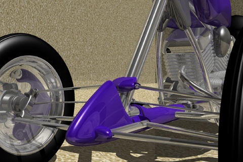trike02.jpg