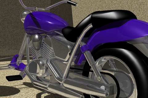 trike03.jpg