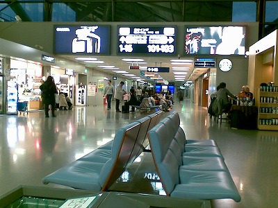 kECO