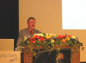 hCcETSoЂDr. Andreas Kasper