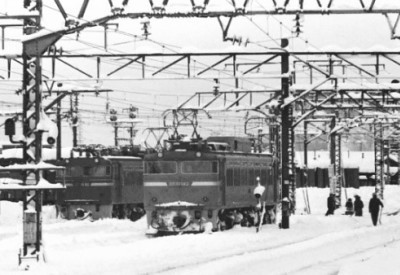 1983Nia58Nj̋w