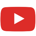 logo_youtube