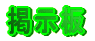 �f����